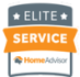 home advisor elite