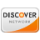 discover